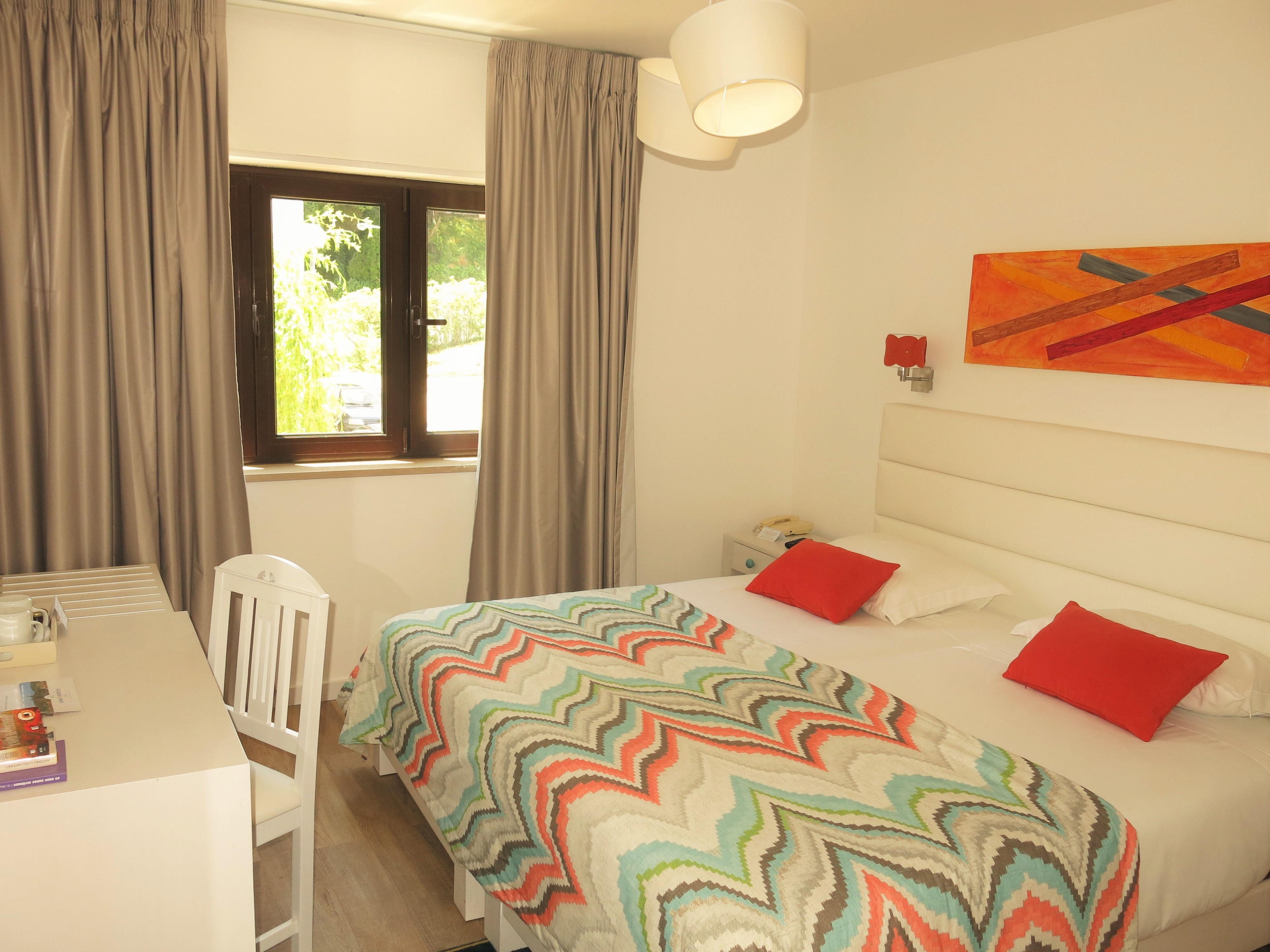 Boutique Hotel Casa Do Outeiro - Arts & Crafts Batalha Kültér fotó