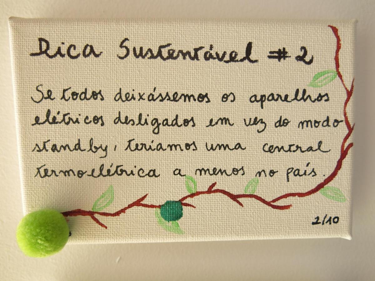 Boutique Hotel Casa Do Outeiro - Arts & Crafts Batalha Kültér fotó