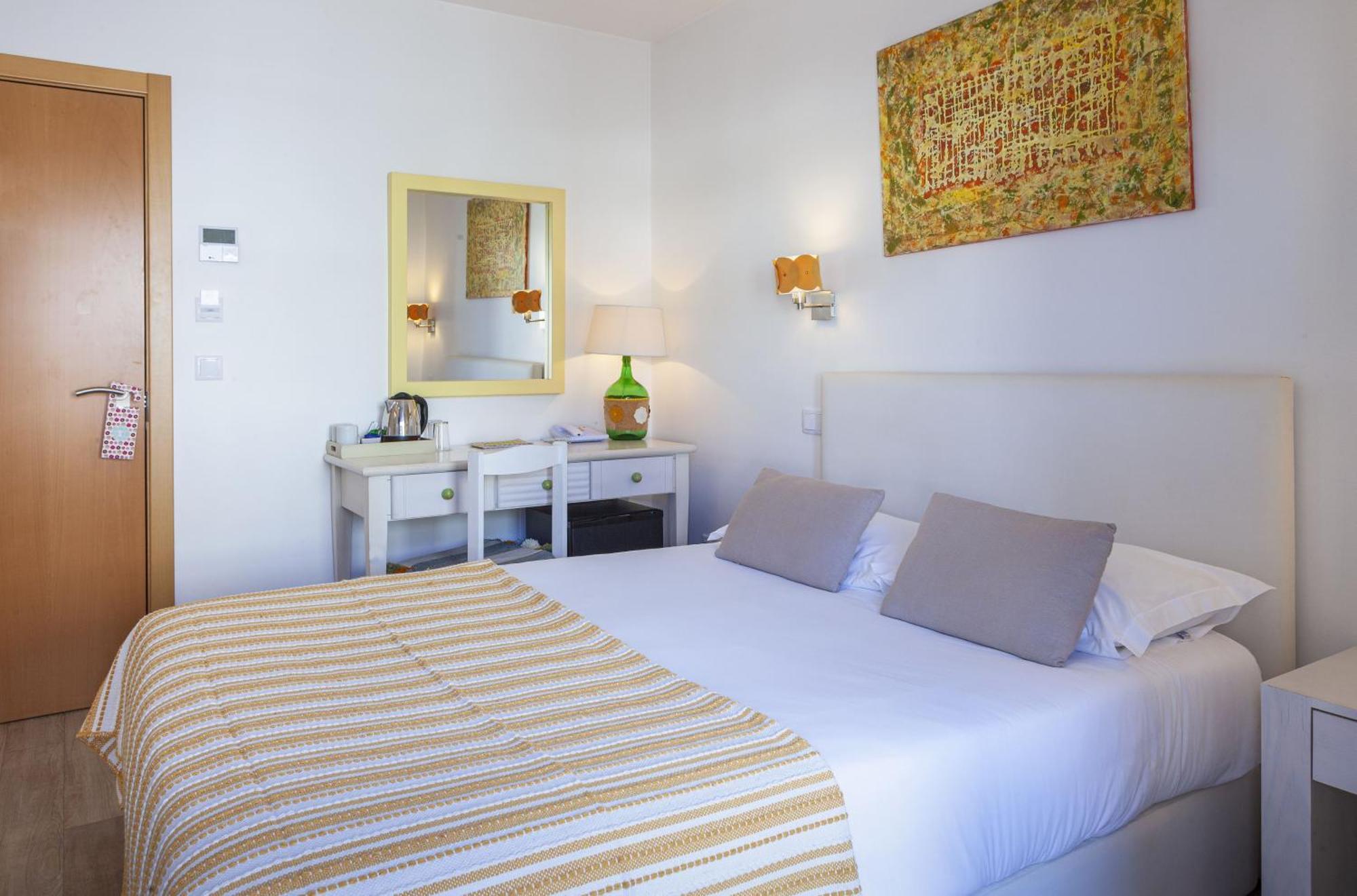 Boutique Hotel Casa Do Outeiro - Arts & Crafts Batalha Kültér fotó