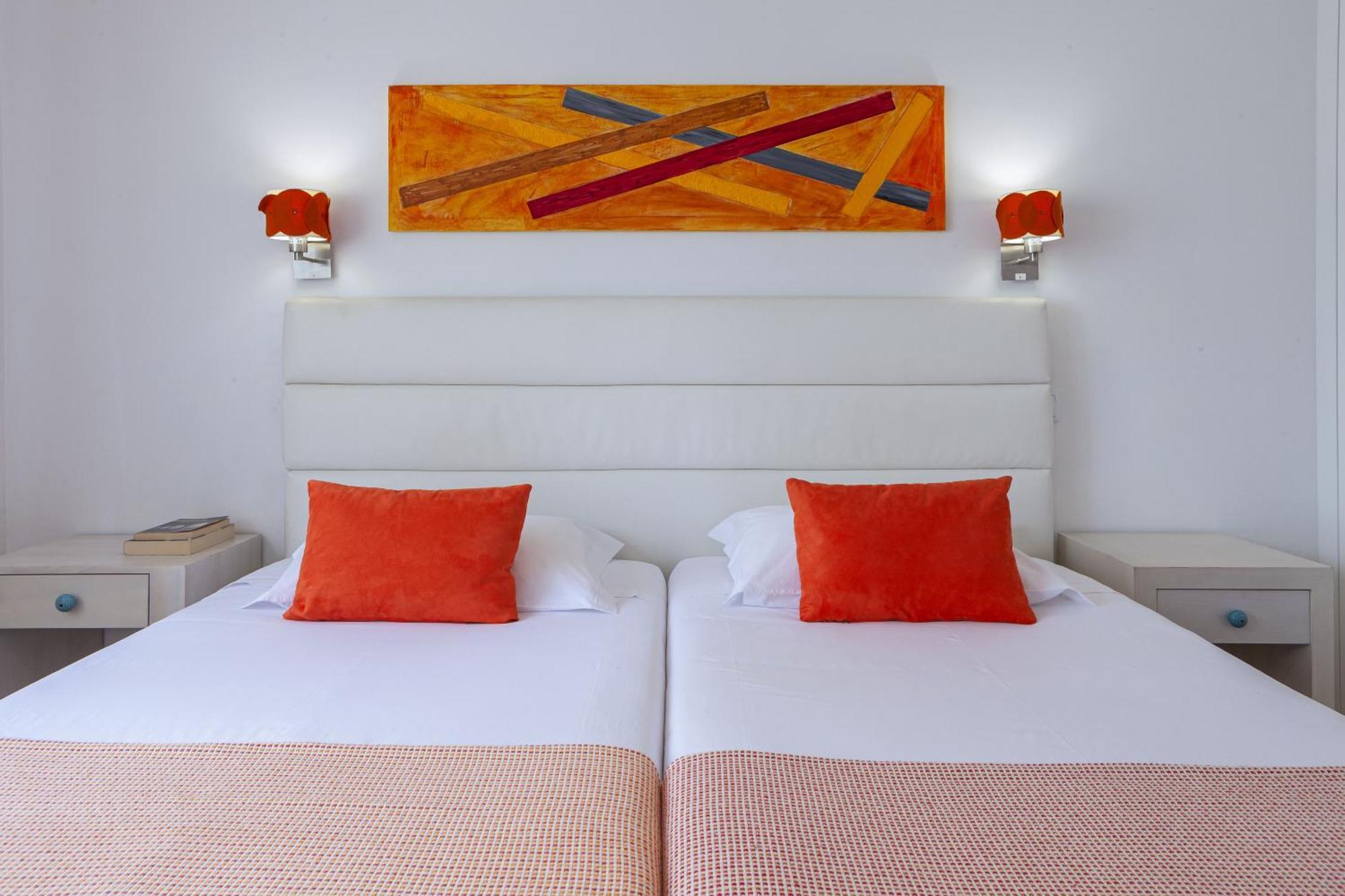 Boutique Hotel Casa Do Outeiro - Arts & Crafts Batalha Kültér fotó