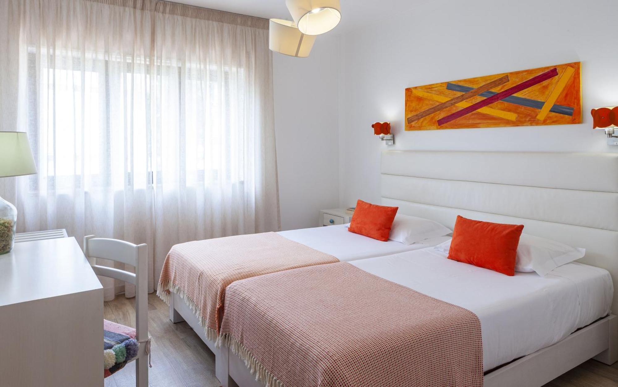 Boutique Hotel Casa Do Outeiro - Arts & Crafts Batalha Kültér fotó