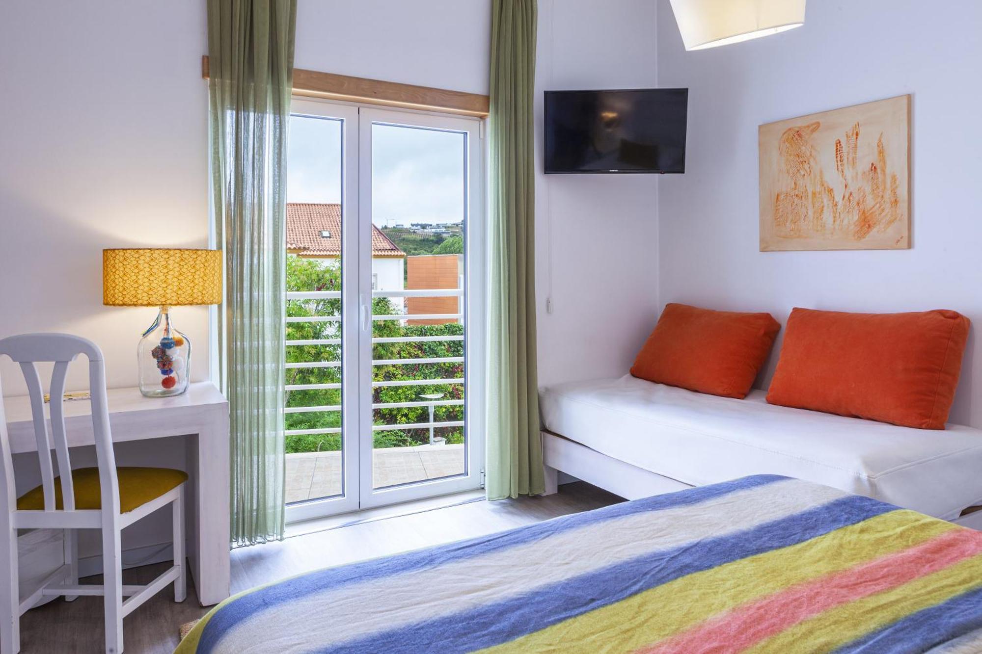 Boutique Hotel Casa Do Outeiro - Arts & Crafts Batalha Kültér fotó