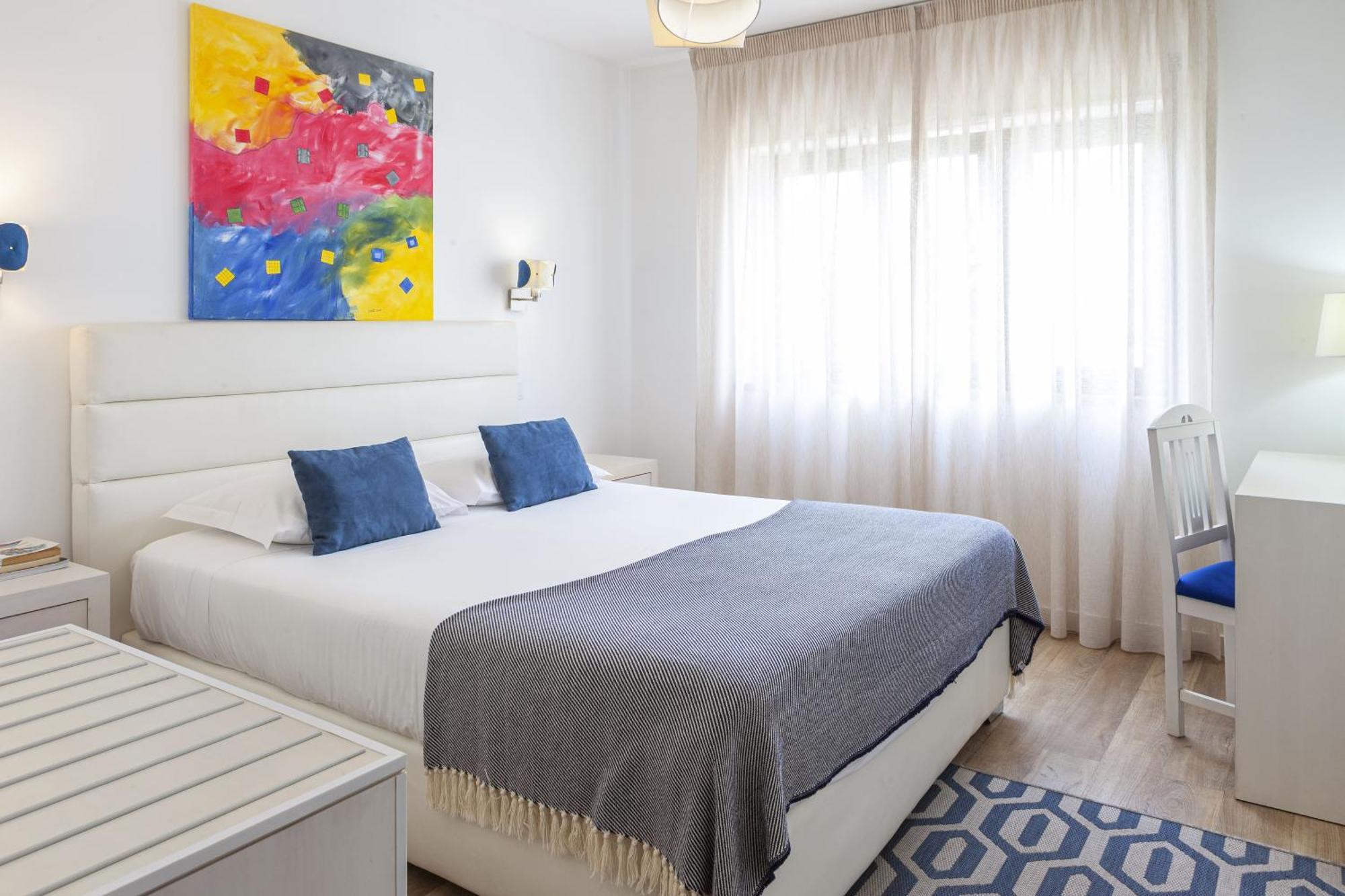 Boutique Hotel Casa Do Outeiro - Arts & Crafts Batalha Kültér fotó
