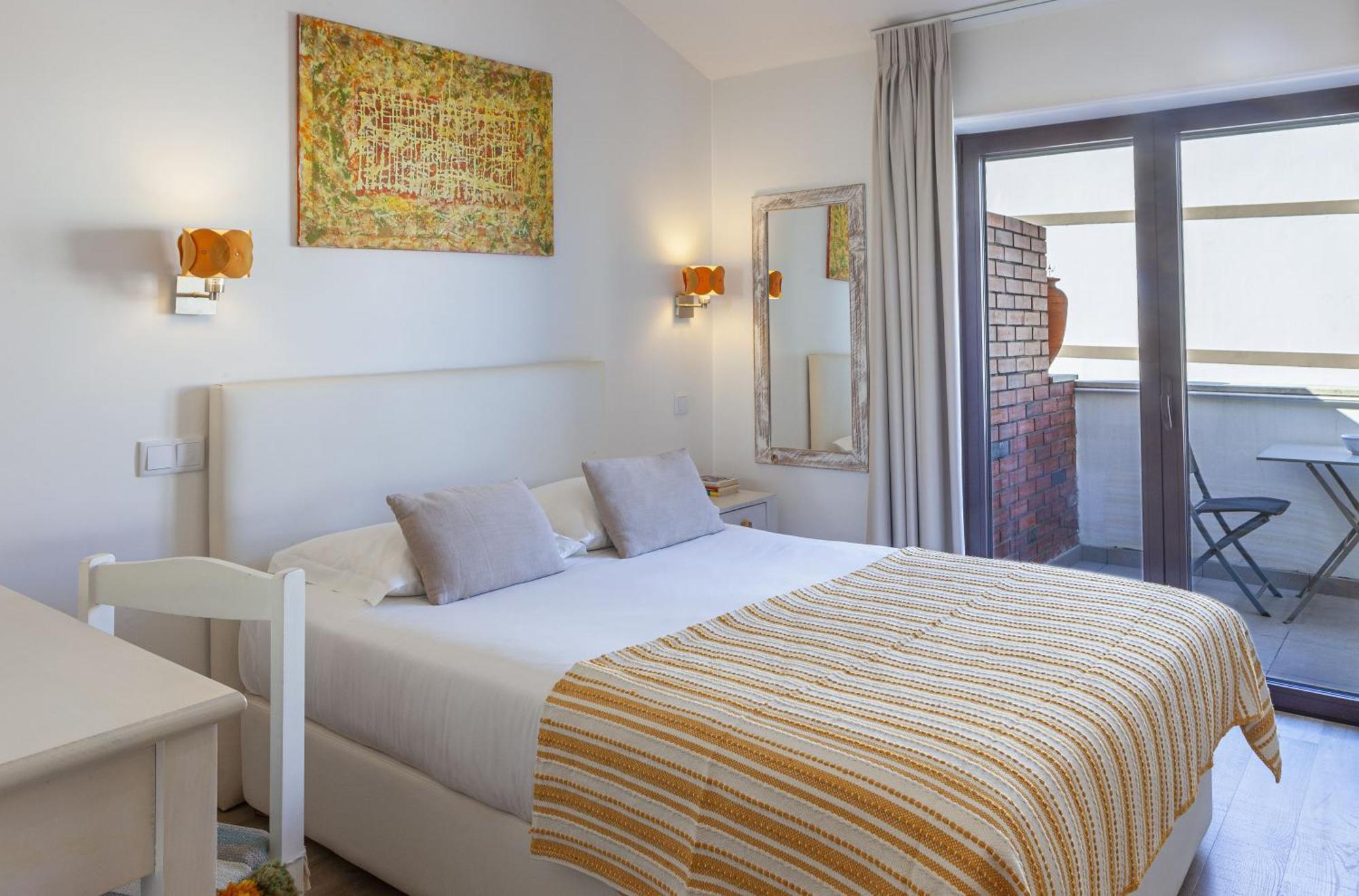 Boutique Hotel Casa Do Outeiro - Arts & Crafts Batalha Kültér fotó