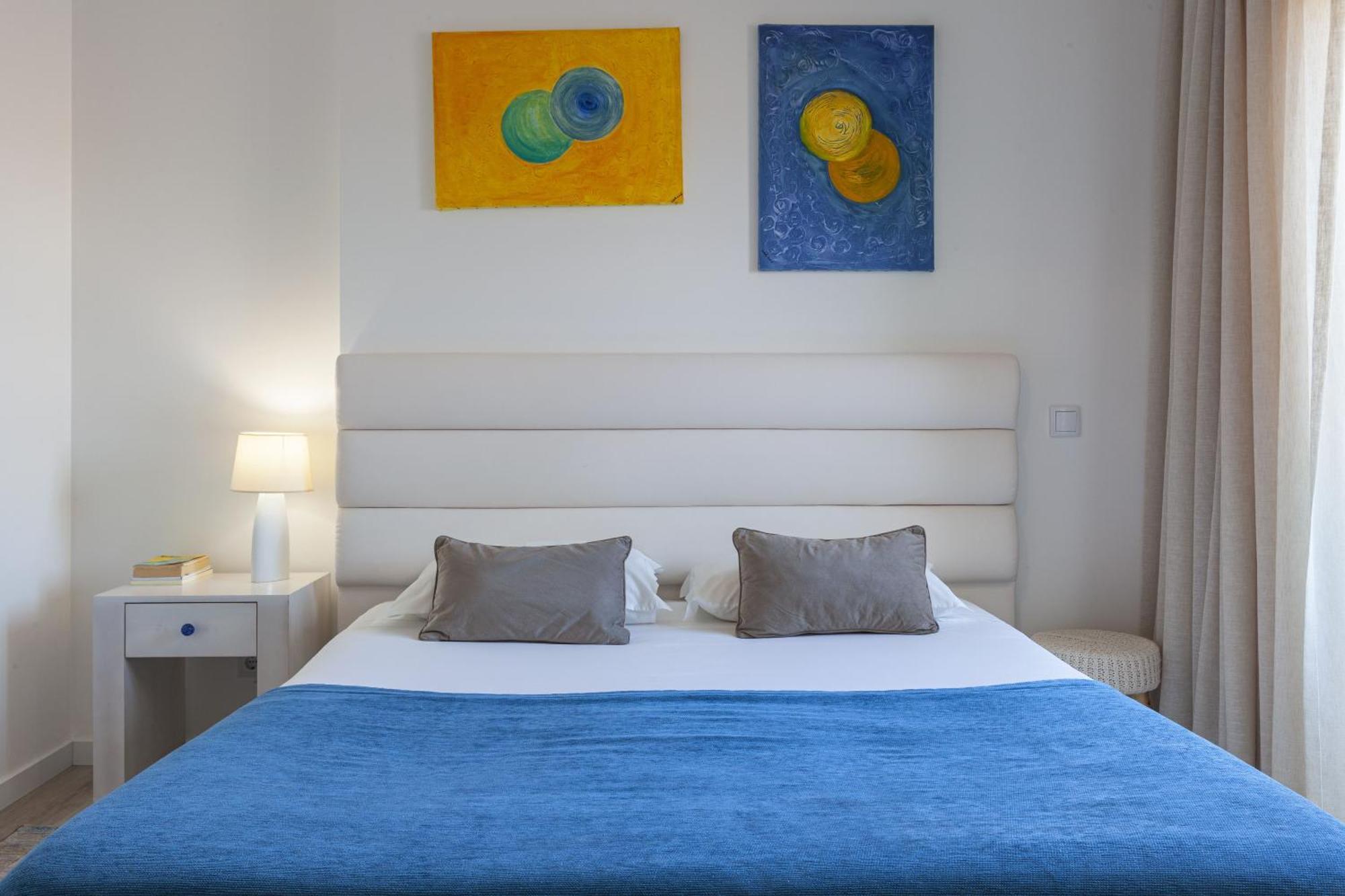 Boutique Hotel Casa Do Outeiro - Arts & Crafts Batalha Kültér fotó
